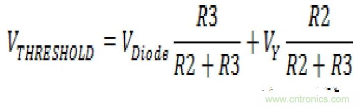 如何測量隨偏壓變化的MLCC電容？