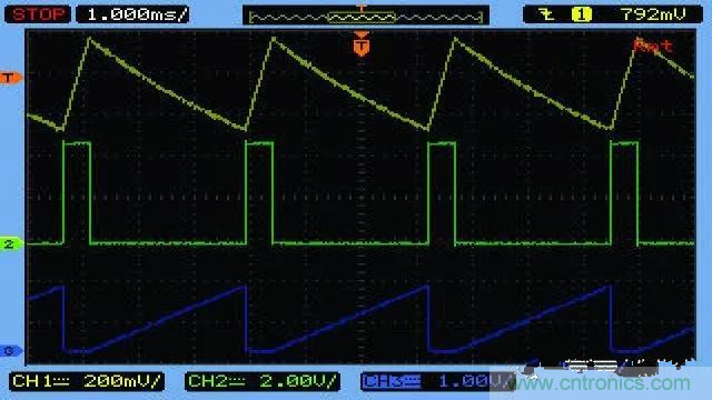 如何測量隨偏壓變化的MLCC電容？