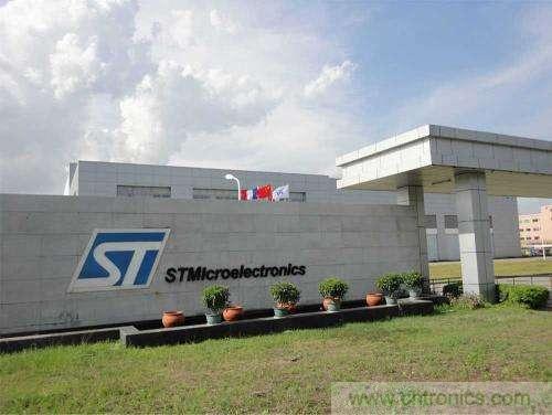 ST公布監事會關於2020年度股東大會新日期的決定和和股息分配修訂決議