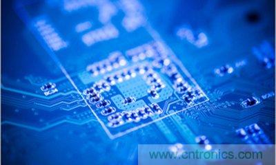 靜電釋放ESD，那些你不知道的事兒