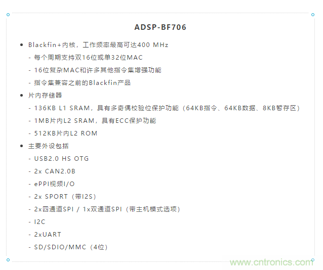 安靜也有錯，電動汽車必須要&ldquo;發聲&rdquo;哦~