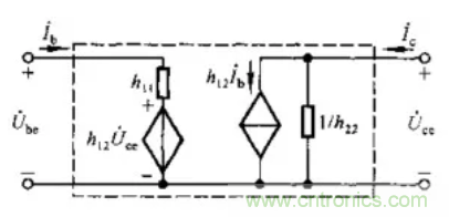基本放大電路裏的這些問題你知道嗎？