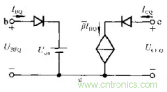 基本放大電路裏的這些問題你知道嗎？