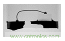 穩壓、TVS二極管和壓敏電阻的區別？使用時應進行比較的4個要點