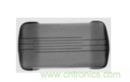 穩壓、TVS二極管和壓敏電阻的區別？使用時應進行比較的4個要點