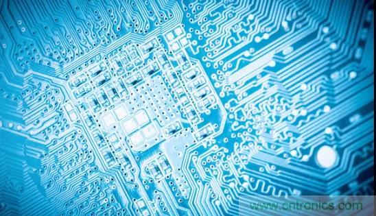 都說晶振是電路的心髒，你真的了解它嗎？