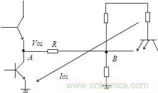 影響信號完整性的7大原因，你&ldquo;中槍&rdquo;了哪個？