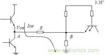 影響信號完整性的7大原因，你&ldquo;中槍&rdquo;了哪個？