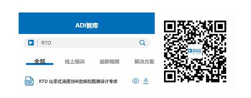 這款人氣爆棚的測溫模擬前端，你想不想了解一下？