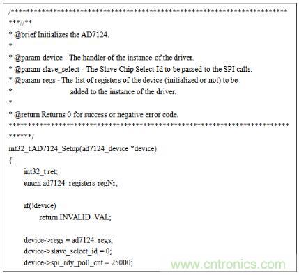這款人氣爆棚的測溫模擬前端，你想不想了解一下？