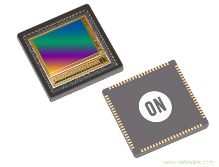 了解您的傳感器：使建築物更加智能