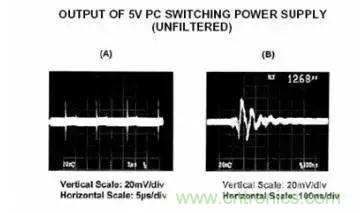 多角度分析運放電路如何降噪，解決方法都在這裏了！