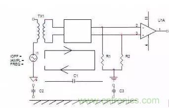 多角度分析運放電路如何降噪，解決方法都在這裏了！