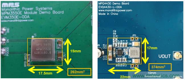 5G基站應用的複雜性正在推動低EMI DC/DC模塊的需求增長