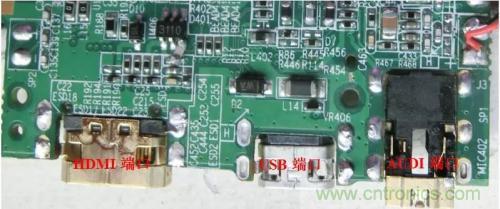 PCB對TVS過壓防護有何影響？