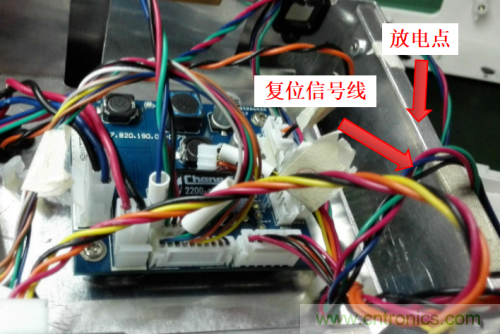 PCB對TVS過壓防護有何影響？