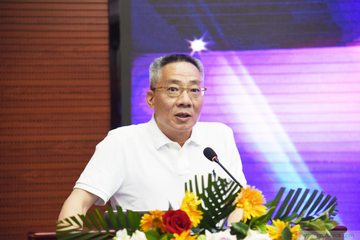 聚焦成渝地區雙城經濟圈製造業融合，助力&ldquo;甜城智造&rdquo;