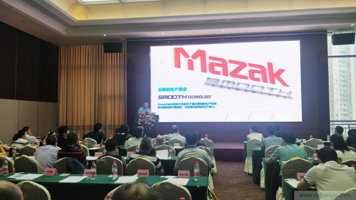 聚焦成渝地區雙城經濟圈製造業融合，助力&ldquo;甜城智造&rdquo;