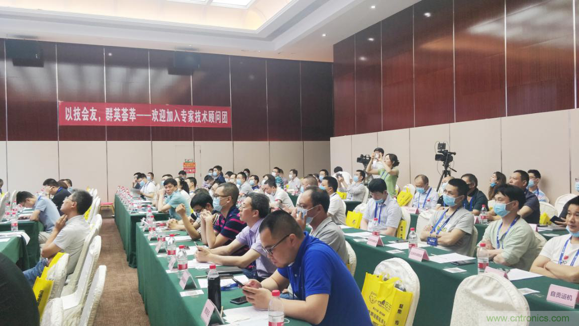 聚焦成渝地區雙城經濟圈製造業融合，助力&ldquo;甜城智造&rdquo;