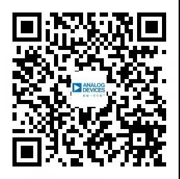 如何在&ldquo;新基建&rdquo;的風口起飛？這裏有10套方法論拿走不謝
