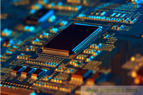 守護屏幕零部件 點亮智慧生活&mdash;&mdash;德莎單麵膠帶解決方案