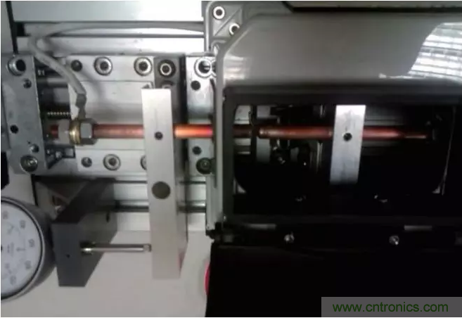 ADI助力新基建丨光伏係統的必備&ldquo;技能&rdquo;&mdash;&mdash;電弧檢測