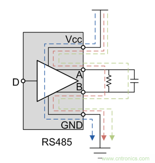隔離式收發器難題是否讓您輾轉反側，我們知道的都告訴您！