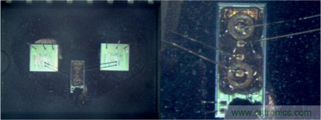 兩會再傳充電樁產業利好，以高效率、大功率充電解決方案迎接新基建風口