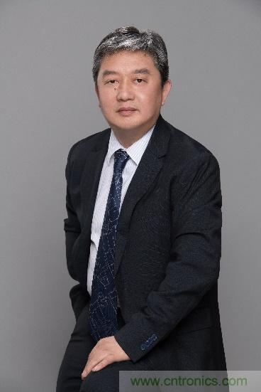 兩會再傳充電樁產業利好，以高效率、大功率充電解決方案迎接新基建風口