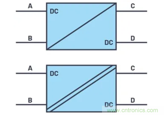 設計電路當然要&ldquo;知己知彼&rdquo;，開關穩壓器拓撲的噪聲特性大起底