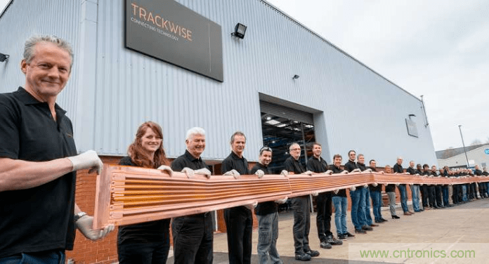 關於PCB的十件有趣的事實，你知道幾個？