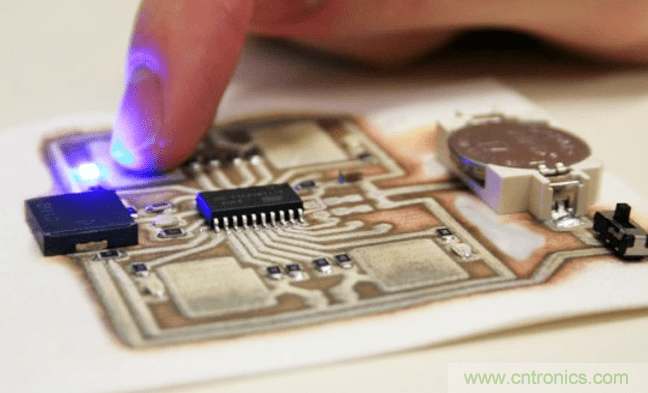 關於PCB的十件有趣的事實，你知道幾個？