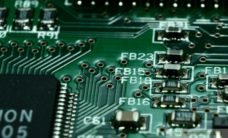 關於PCB的十件有趣的事實，你知道幾個？