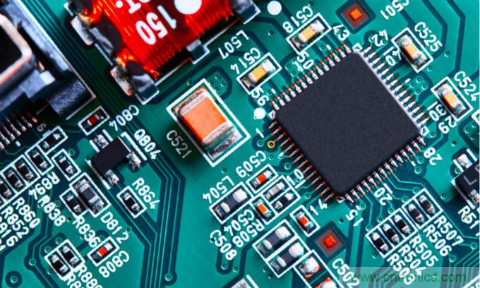 關於PCB的十件有趣的事實，你知道幾個？