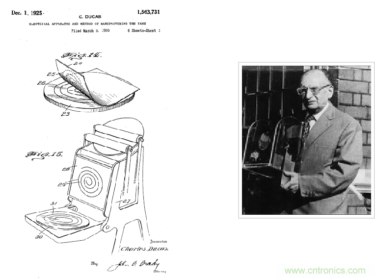 關於PCB的十件有趣的事實，你知道幾個？