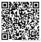 OPC DAY |國際網絡會議開講，一起來聽課吧