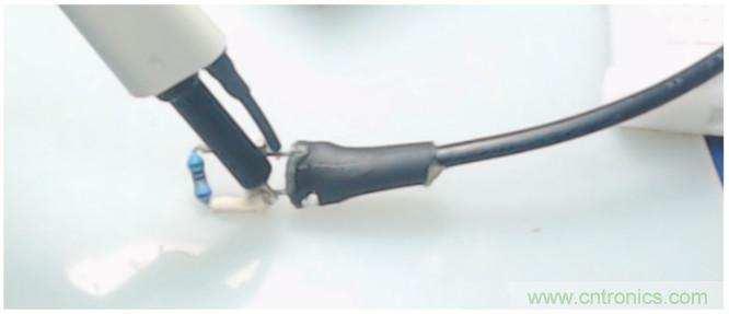 為什麼麵包板不適合高頻電路