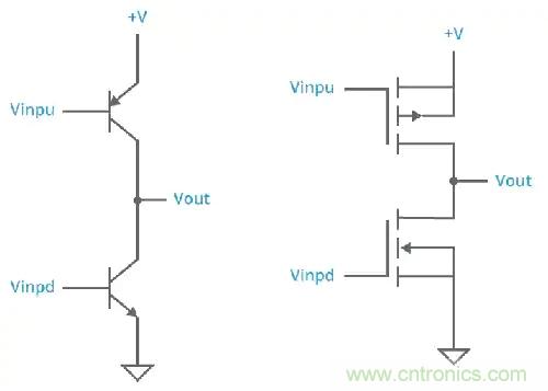 如何增加壓電變送器蜂鳴器音頻輸出？