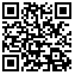 數字賦能，智見生活：&ldquo;OFweek 2020國際消費電子在線大會暨展覽會&rdquo;火熱來襲！