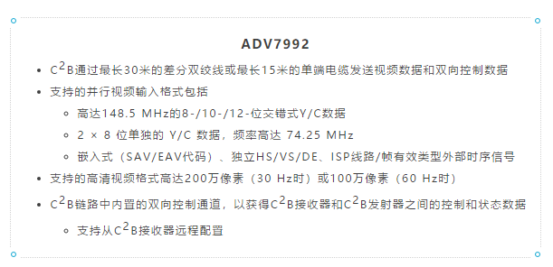 SD變HD，這款解決方案很有吸引力哦~