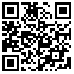 後疫情時代醫用材料如何逆勢而上？這個大會給你答案