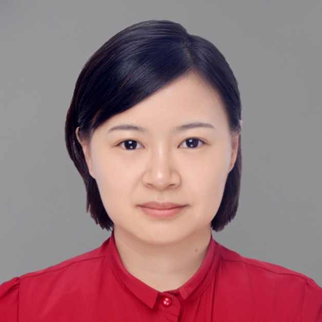 從TWS耳機到咖啡機，解讀主動降噪（ANC）技術應用&ldquo;破圈&rdquo;背後的&ldquo;密碼&rdquo;