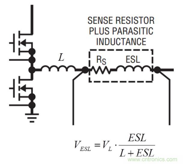 由淺入深，手把手教你開關模式下的電源電流檢測