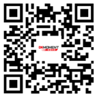 2020慕尼黑上海電子展，Digi-Key將在現場和線上同時參展