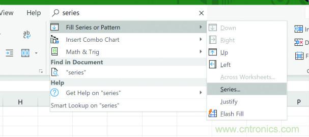使用LTspice分析狀態監控係統中的振動數據