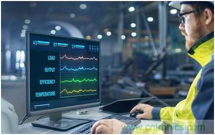 如何為您的高壓係統選擇合適的電流檢測技術？