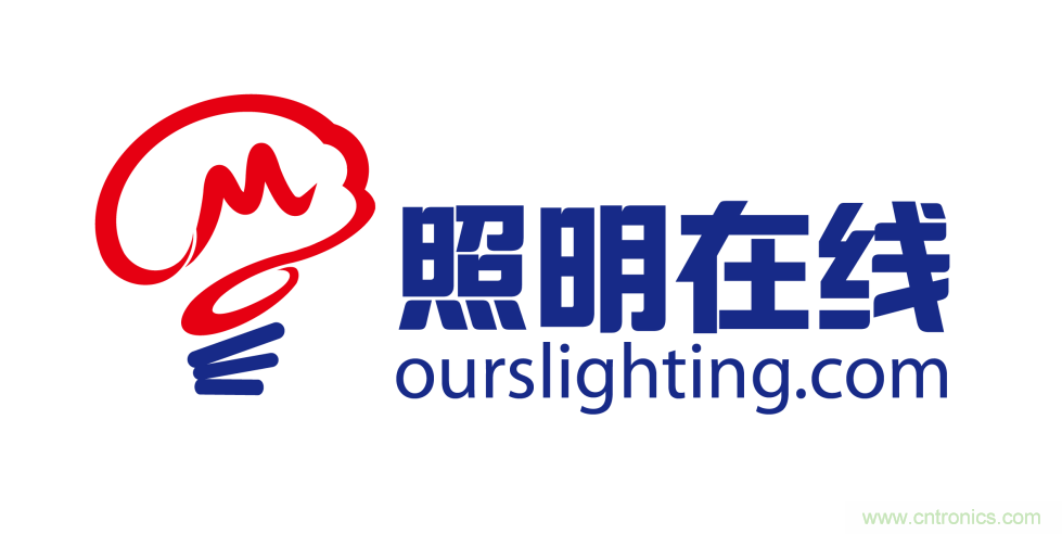 寧波照明展配套線上商城來了！完善線上+線下展會體係