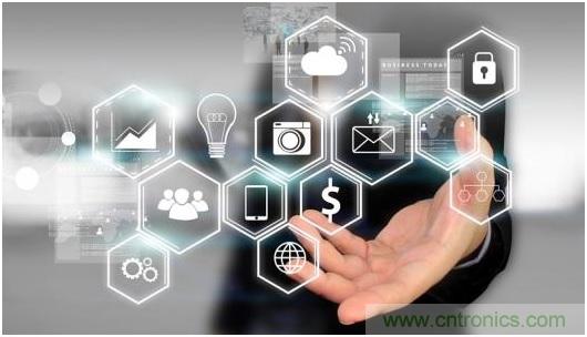 CITE2020:智慧家庭版圖重構，群雄逐鹿誰將拔得頭籌？