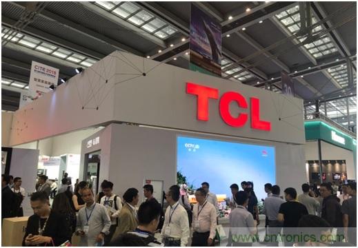 CITE2020:智慧家庭版圖重構，群雄逐鹿誰將拔得頭籌？