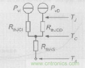 如何利用IGBT技術實現反並聯二極管的正確設計？